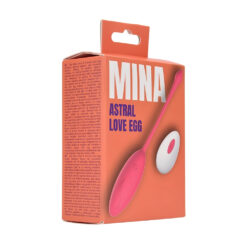 n12637 mina astral 10 function love egg pkg 1