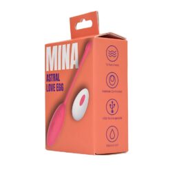 n12637 mina astral 10 function love egg pkg 2