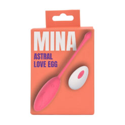 n12637 mina astral 10 function love egg pkg