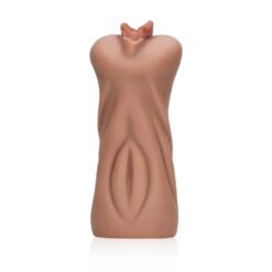 n12679 nurse pussy masturbator 6
