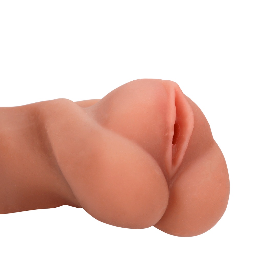 n12680 teacher pussy masturbator 7 n12680 teacher pussy masturbator 7