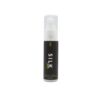 n12683 loving joy silk hybrid lubricant 30ml 1