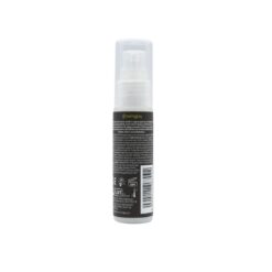 n12683 loving joy silk hybrid lubricant 30ml 3