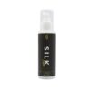 n12684 loving joy silk hybrid lubricant 100ml 1