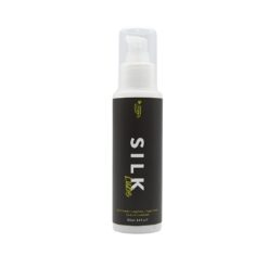 n12684 loving joy silk hybrid lubricant 100ml 1