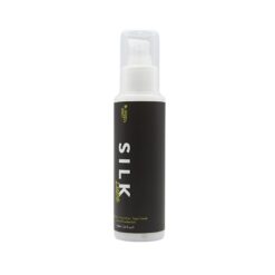 n12684 loving joy silk hybrid lubricant 100ml 2