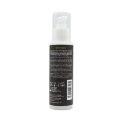 n12684 loving joy silk hybrid lubricant 100ml 3
