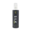 n12685 loving joy silk hybrid lubricant 250ml 1
