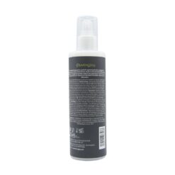 n12685 loving joy silk hybrid lubricant 250ml 3