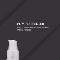 n12685 loving joy silk hybrid lubricant 250ml 7