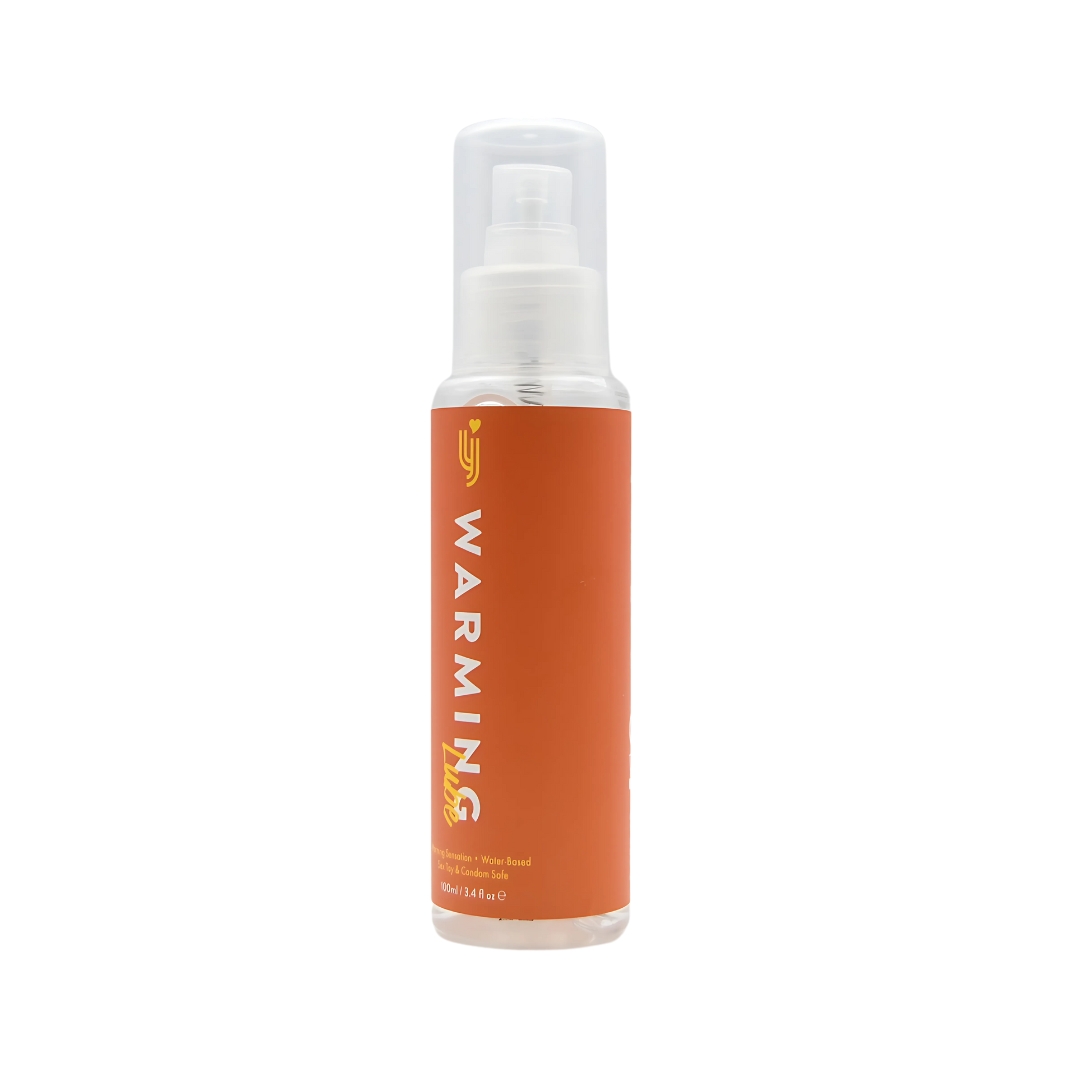 n12686 loving joy warming lubricant 100ml 2 n12686 loving joy warming lubricant 100ml 2