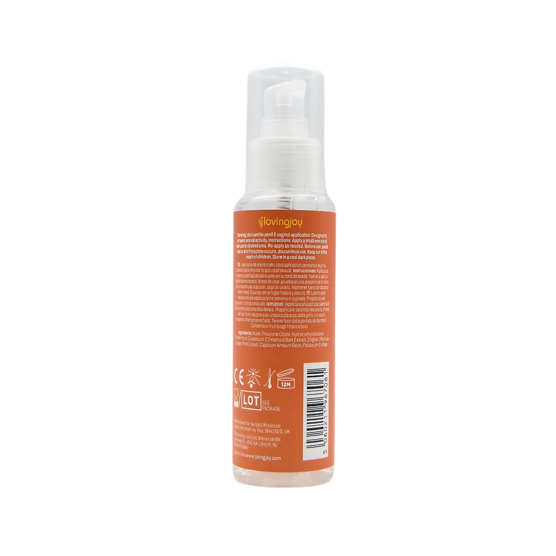 n12686 loving joy warming lubricant 100ml 3 n12686 loving joy warming lubricant 100ml 3