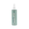 n12687 loving joy cleanse sex toy cleaner 250ml 1