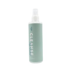 n12687 loving joy cleanse sex toy cleaner 250ml 2