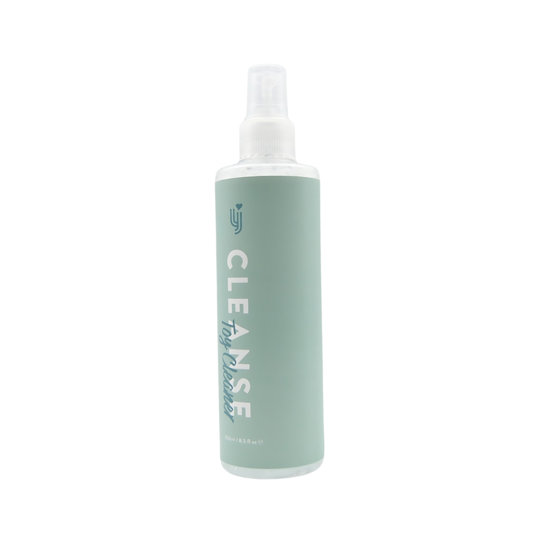 n12687 loving joy cleanse sex toy cleaner 250ml 2 n12687 loving joy cleanse sex toy cleaner 250ml 2