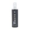 n12688 loving joy silicone lubricant 250ml 1