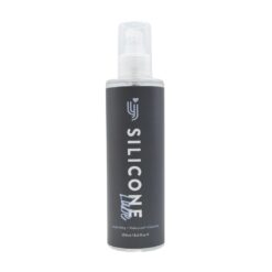 n12688 loving joy silicone lubricant 250ml 1