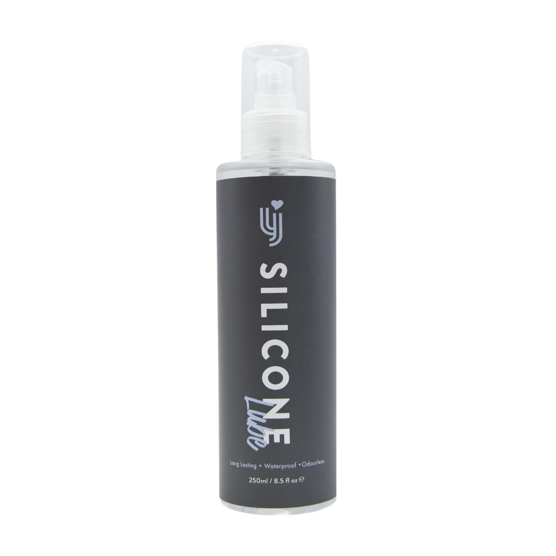 n12688 loving joy silicone lubricant 250ml 1 n12688 loving joy silicone lubricant 250ml 1