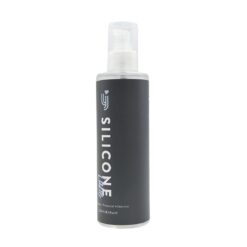 n12688 loving joy silicone lubricant 250ml 2