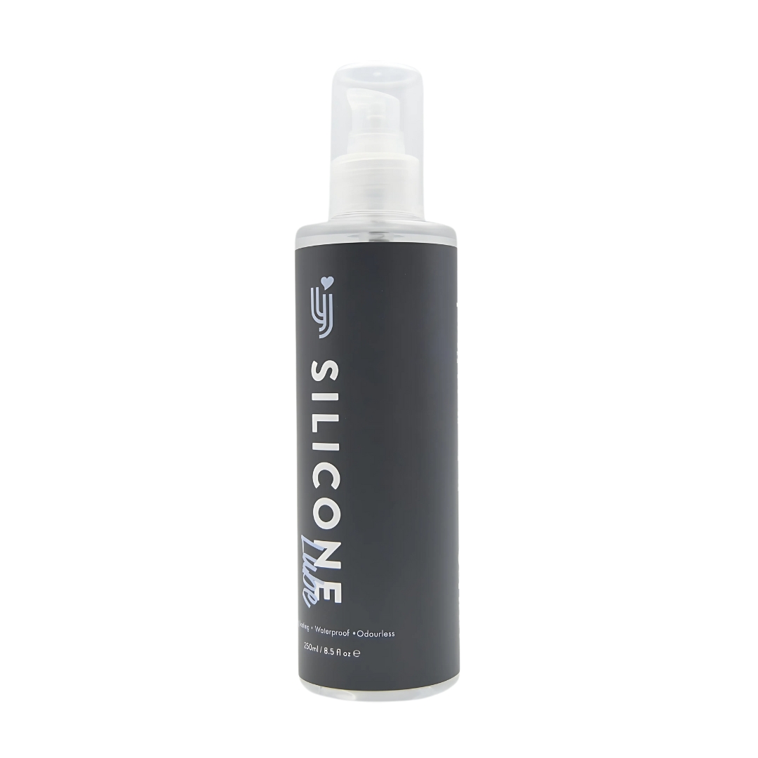 n12688 loving joy silicone lubricant 250ml 2 n12688 loving joy silicone lubricant 250ml 2