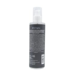 n12688 loving joy silicone lubricant 250ml 3