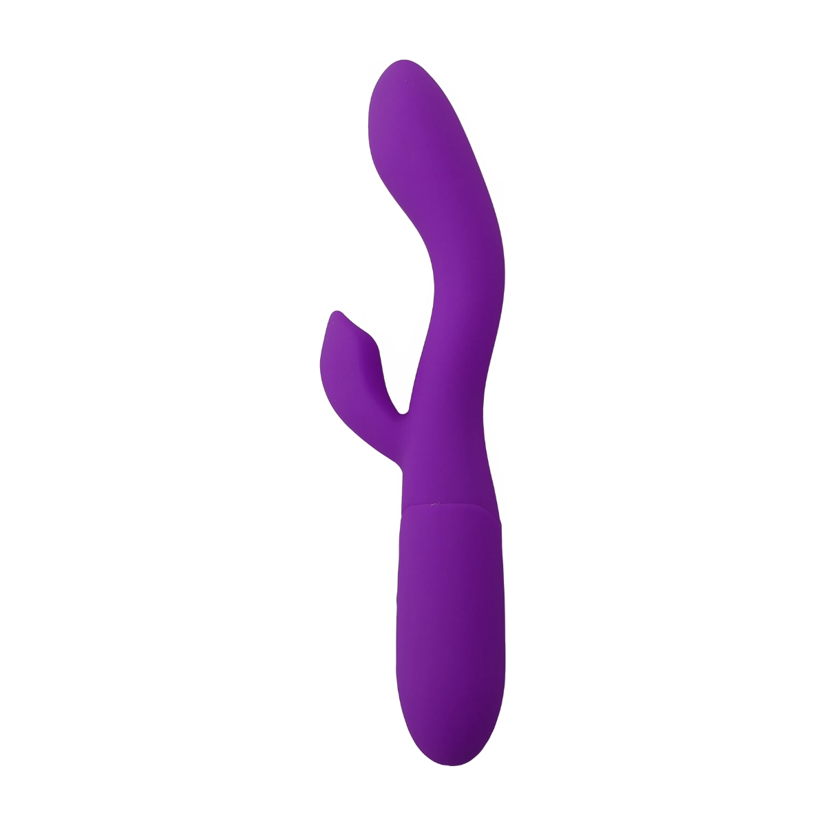 n12704 mina sensation rabbit vibrator 1 n12704 mina sensation rabbit vibrator 1