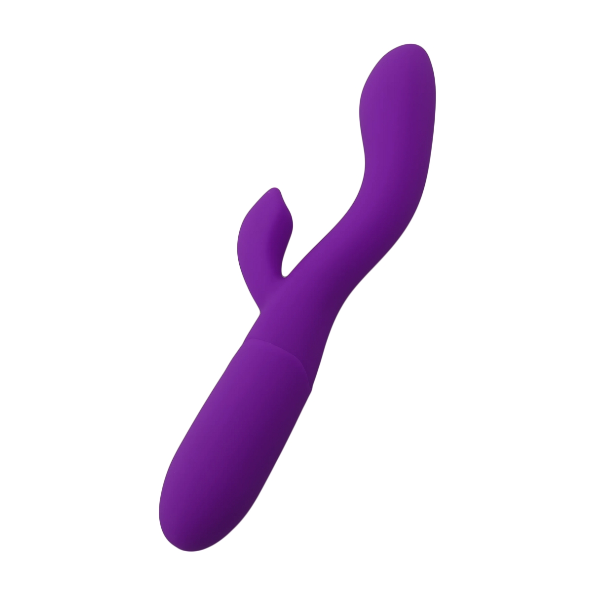 n12704 mina sensation rabbit vibrator 2 n12704 mina sensation rabbit vibrator 2