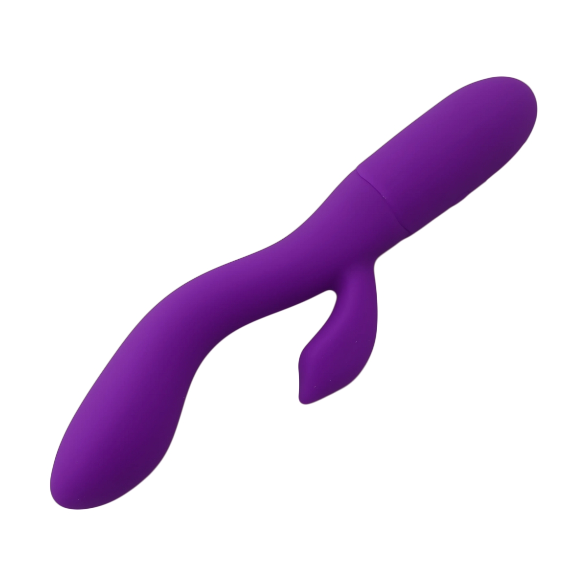 n12704 mina sensation rabbit vibrator 3 n12704 mina sensation rabbit vibrator 3