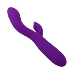 n12704 mina sensation rabbit vibrator 4