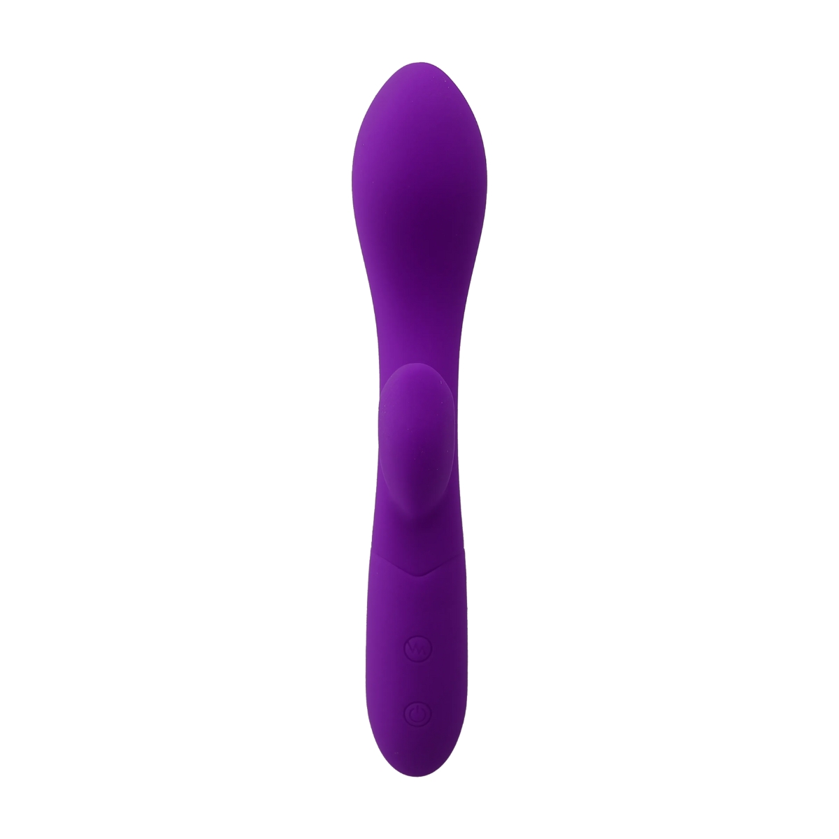 n12704 mina sensation rabbit vibrator 5 n12704 mina sensation rabbit vibrator 5