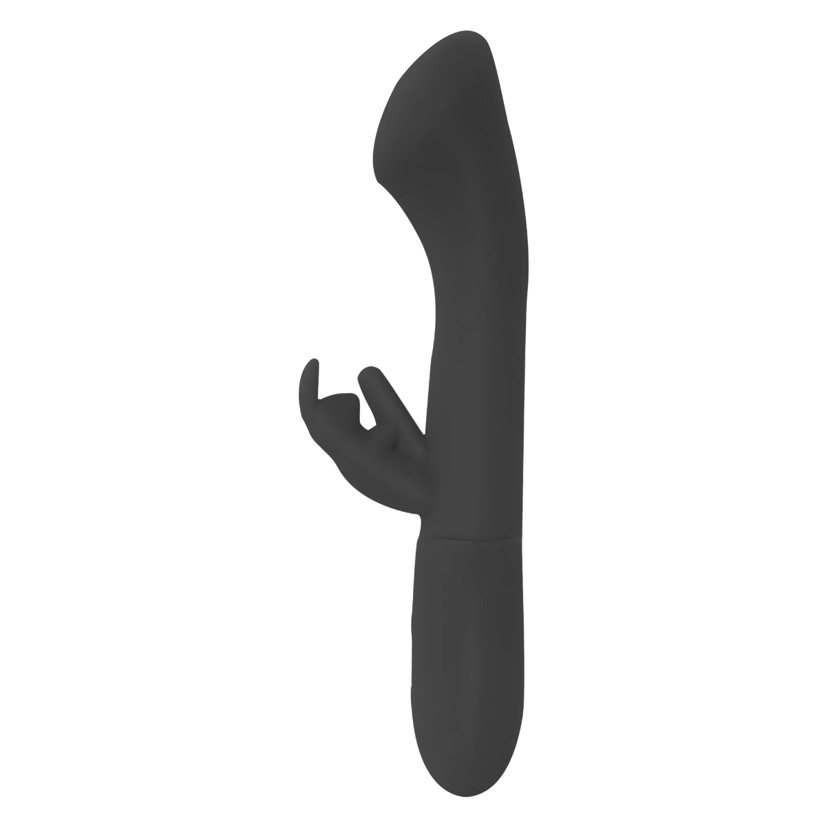 n12706 mina flutter rabbit vibrator 1 n12706 mina flutter rabbit vibrator 1