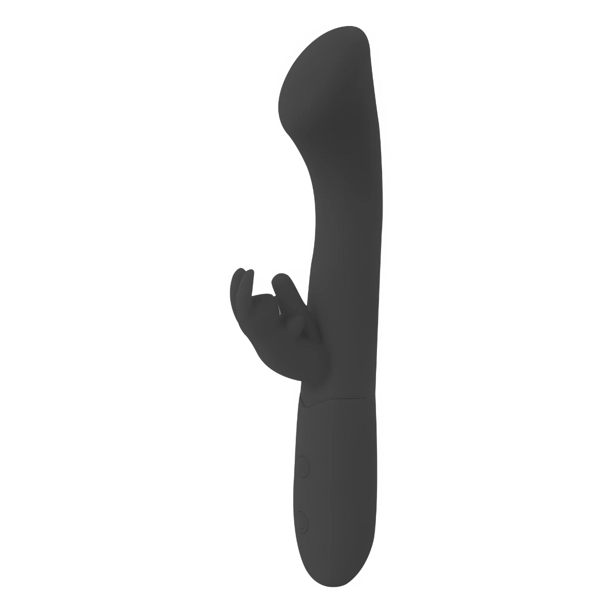 n12706 mina flutter rabbit vibrator 2 n12706 mina flutter rabbit vibrator 2
