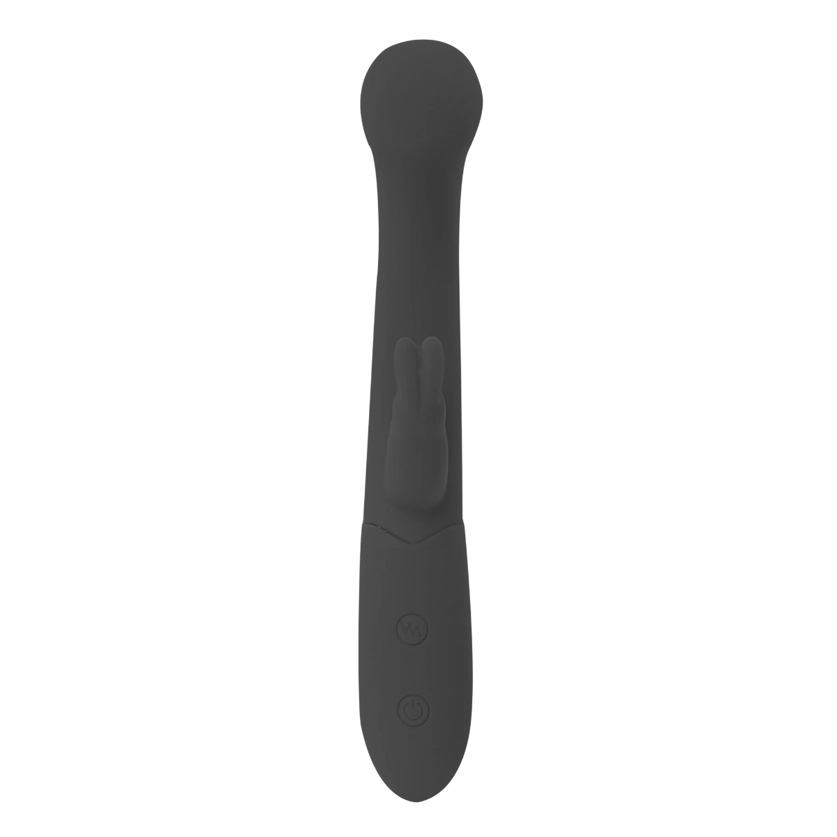 n12706 mina flutter rabbit vibrator 3 n12706 mina flutter rabbit vibrator 3