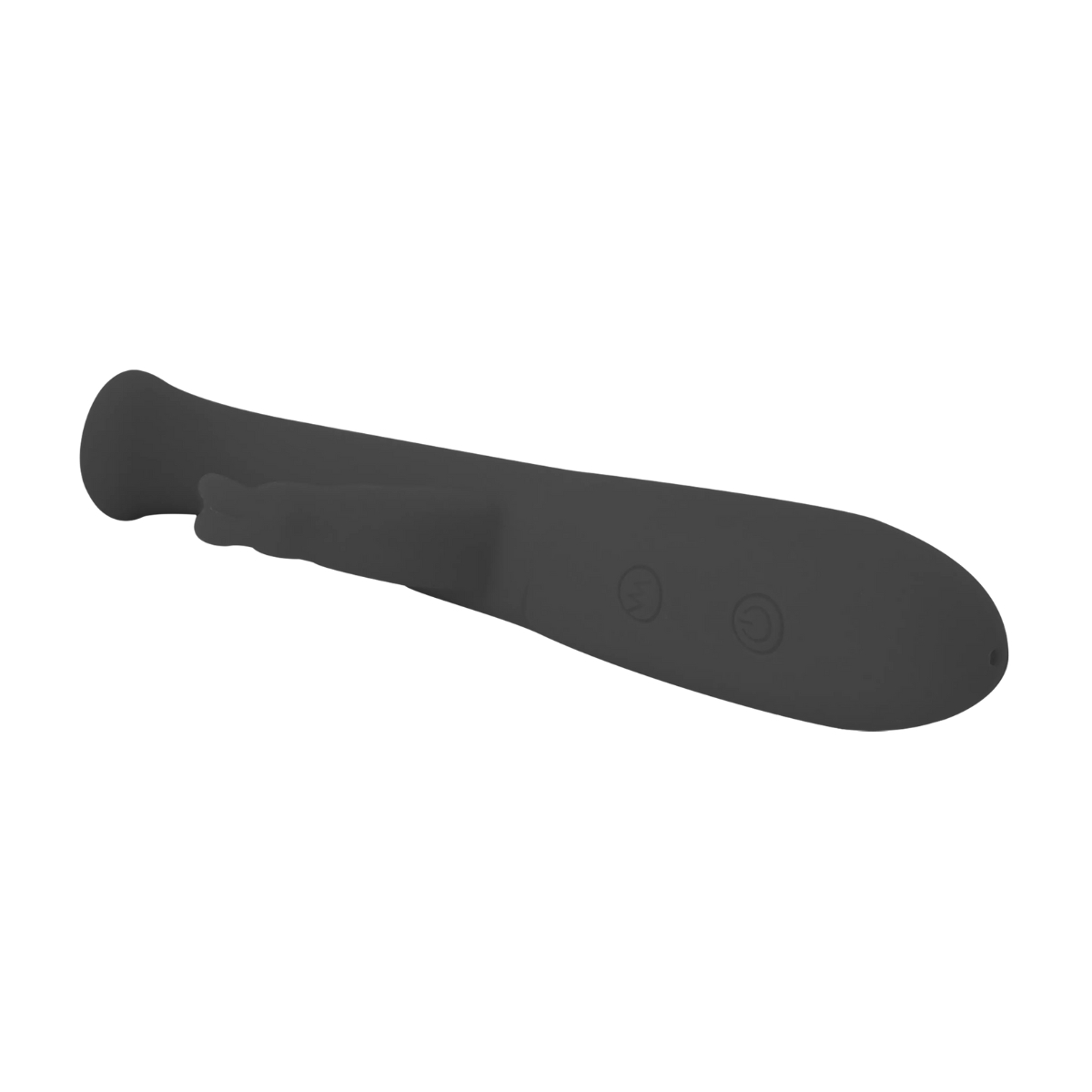n12706 mina flutter rabbit vibrator 4 n12706 mina flutter rabbit vibrator 4