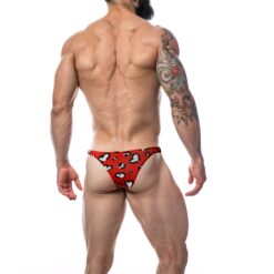 n12716 c4m brazilian brief hearts 4