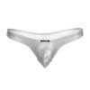 n12720 c4m pouch enhancing thong pearl 1