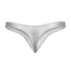 n12720 c4m pouch enhancing thong pearl 2