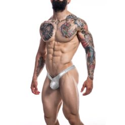 n12720 c4m pouch enhancing thong pearl 3
