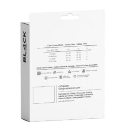n12723 packaging back view 4