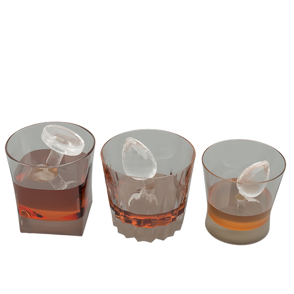 n12727 loving joy butt plug ice cube tray 2 n12727 loving joy butt plug ice cube tray 2