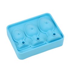 n12727 loving joy butt plug ice cube tray 7