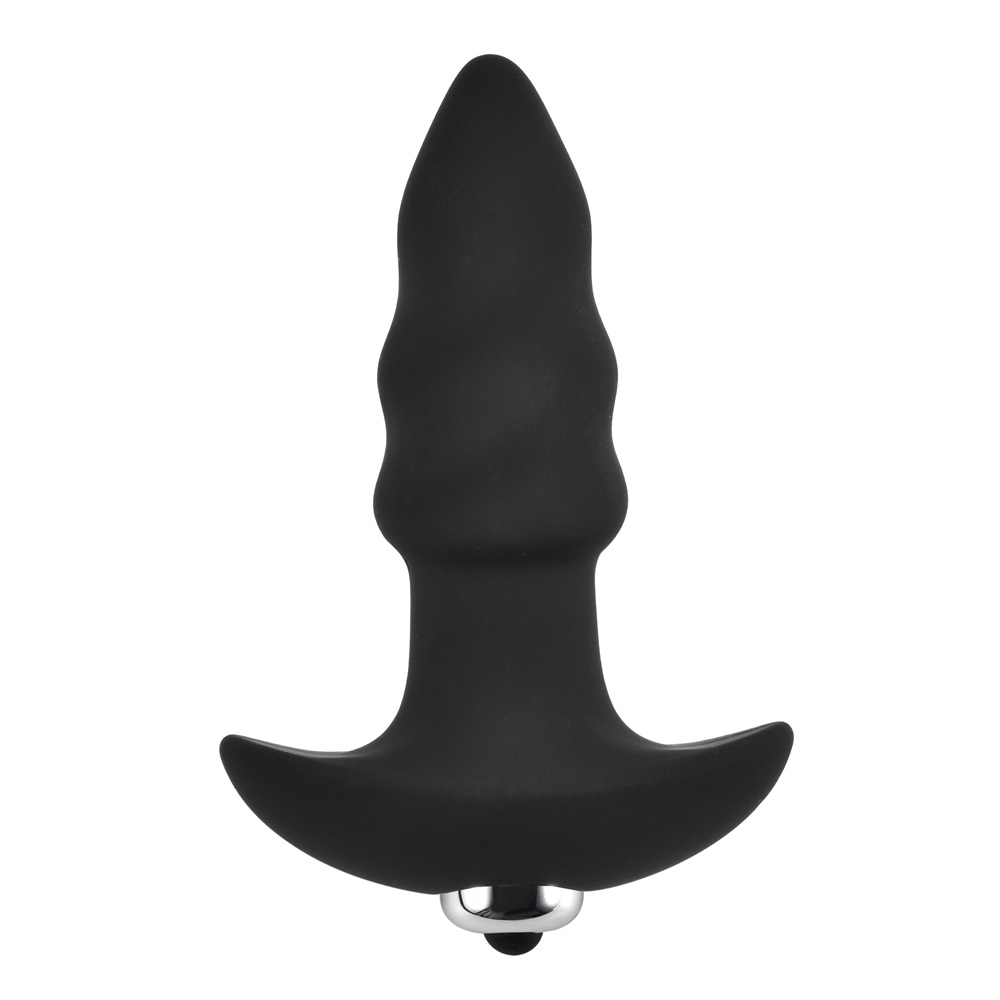 n12728 loving joy dart 7 function vibrating butt plug 1 n12728 loving joy dart 7 function vibrating butt plug 1