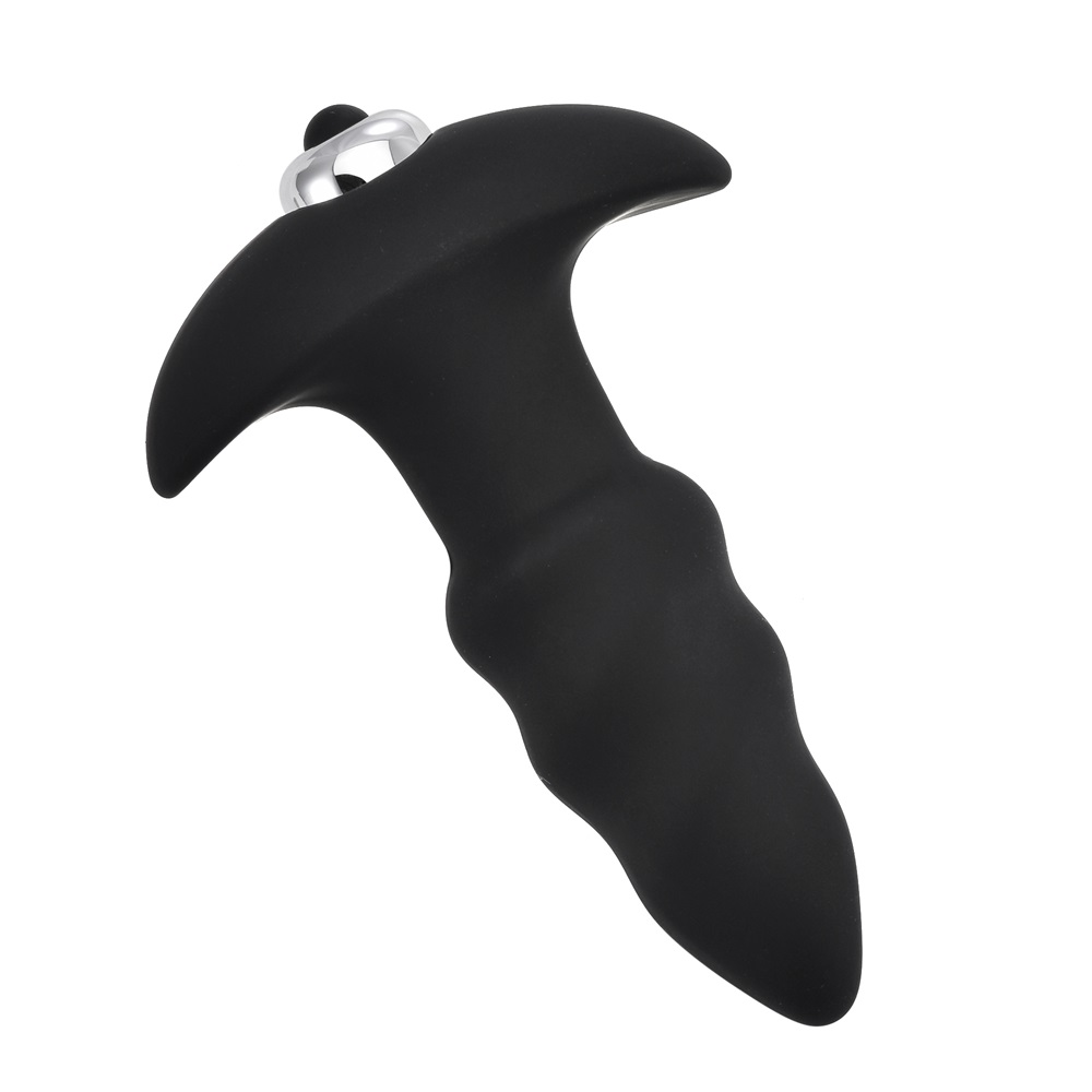 n12728 loving joy dart 7 function vibrating butt plug 2 n12728 loving joy dart 7 function vibrating butt plug 2
