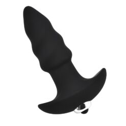 n12728 loving joy dart 7 function vibrating butt plug 3