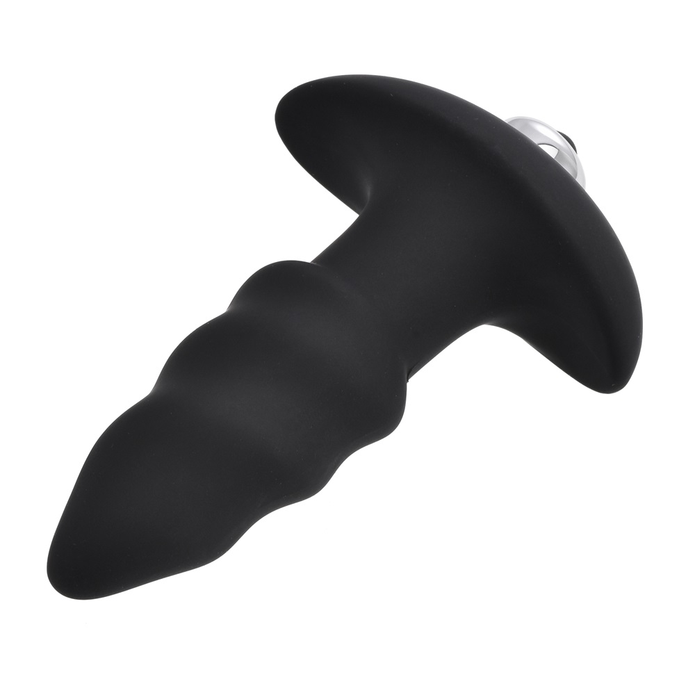 n12728 loving joy dart 7 function vibrating butt plug 4 n12728 loving joy dart 7 function vibrating butt plug 4