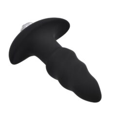 n12728 loving joy dart 7 function vibrating butt plug 5