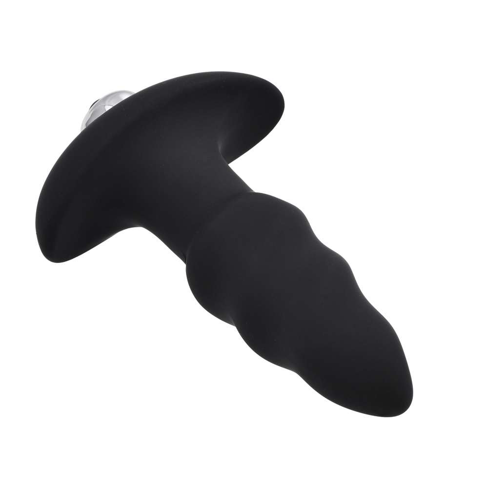 n12728 loving joy dart 7 function vibrating butt plug 5 n12728 loving joy dart 7 function vibrating butt plug 5