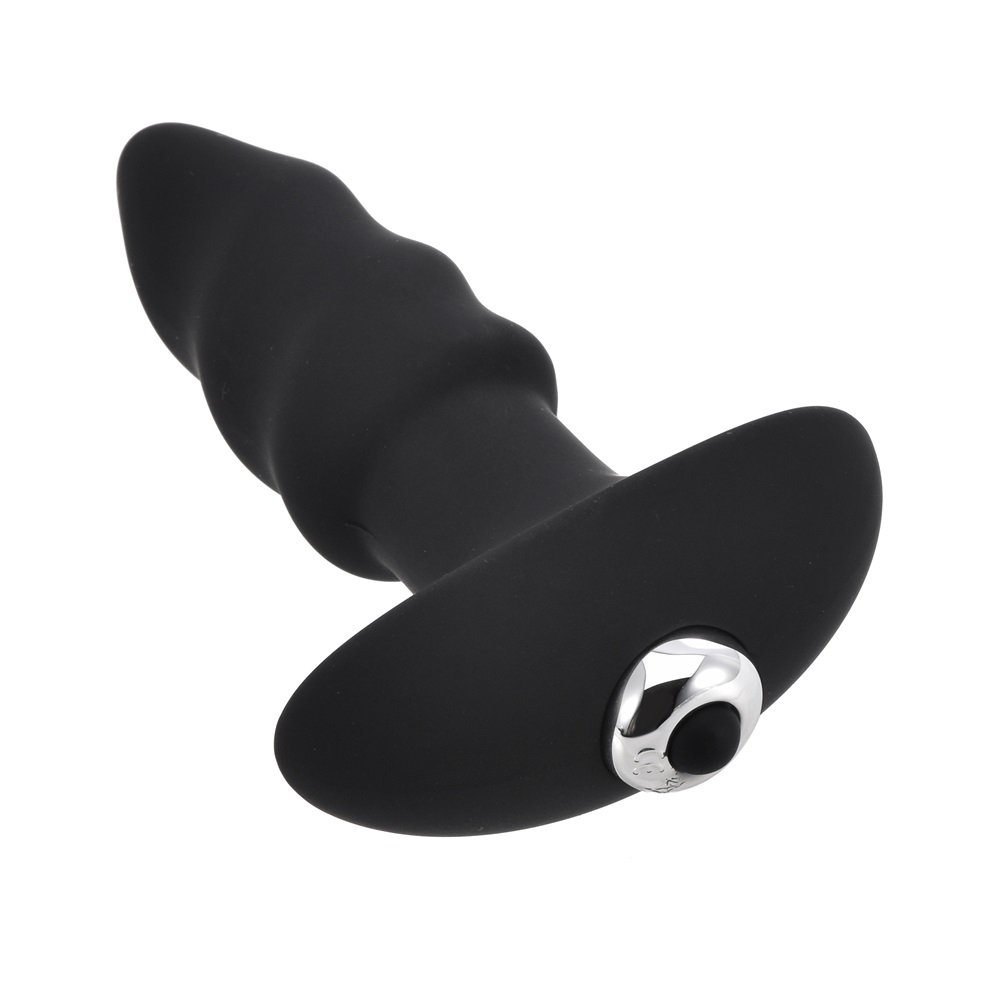 n12728 loving joy dart 7 function vibrating butt plug 6 n12728 loving joy dart 7 function vibrating butt plug 6