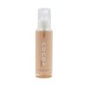 n12731 loving joy chocolate lubricant 100ml 1
