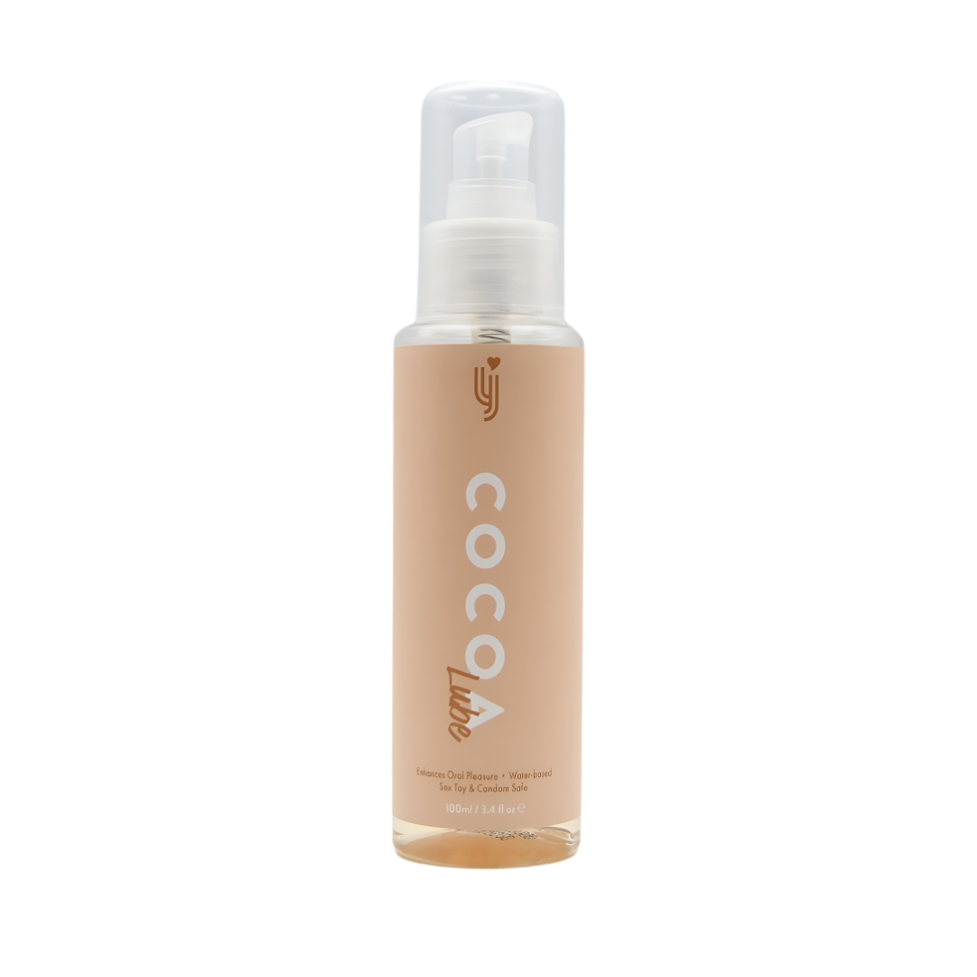 n12731 loving joy chocolate lubricant 100ml 1 n12731 loving joy chocolate lubricant 100ml 1